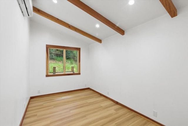 260 Grandview Drive, Woodside, CA 94062