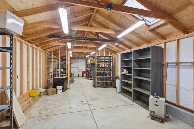 260 Grandview Drive, Woodside, CA 94062