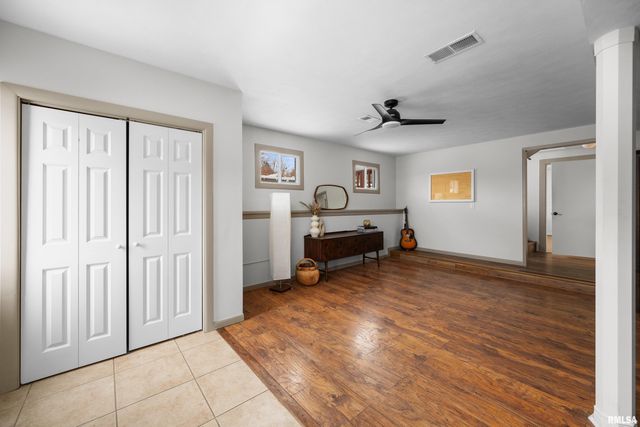 8325 55TH Street, Coal Valley, IL 61240