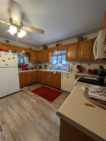11240 SE 53RD COURT, Belleview, FL 34420