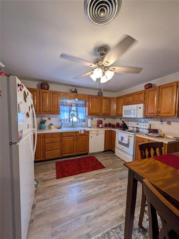 11240 SE 53RD COURT, Belleview, FL 34420