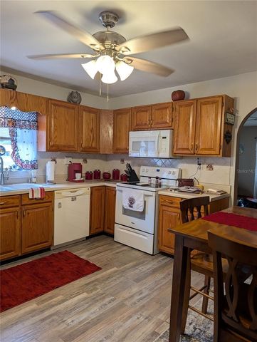 11240 SE 53RD COURT, Belleview, FL 34420