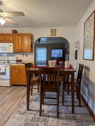 11240 SE 53RD COURT, Belleview, FL 34420