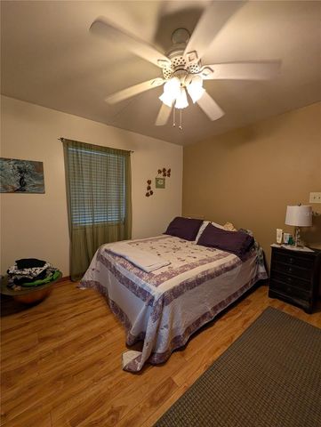 11240 SE 53RD COURT, Belleview, FL 34420