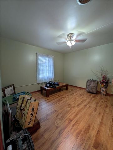 11240 SE 53RD COURT, Belleview, FL 34420