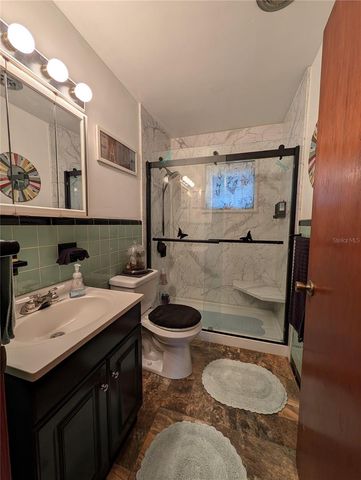 11240 SE 53RD COURT, Belleview, FL 34420
