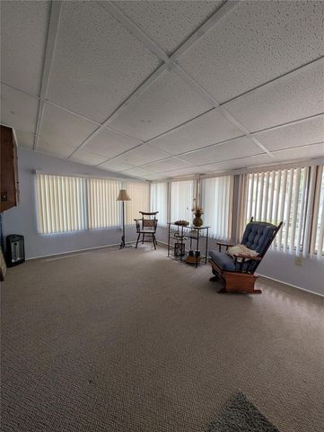 11240 SE 53RD COURT, Belleview, FL 34420
