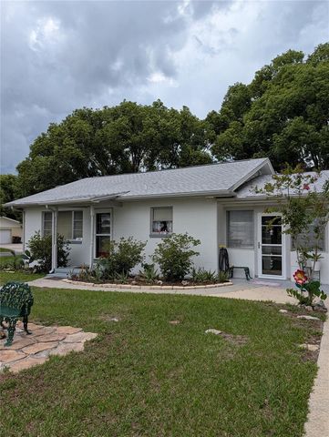 11240 SE 53RD COURT, Belleview, FL 34420