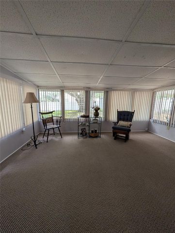 11240 SE 53RD COURT, Belleview, FL 34420