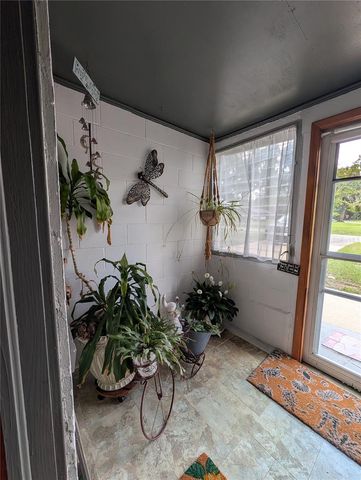 11240 SE 53RD COURT, Belleview, FL 34420