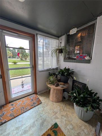 11240 SE 53RD COURT, Belleview, FL 34420