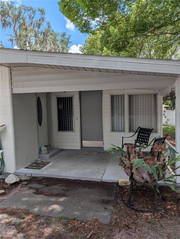 11240 SE 53RD COURT, Belleview, FL 34420