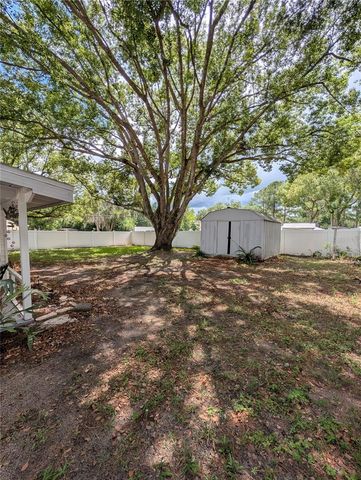 11240 SE 53RD COURT, Belleview, FL 34420