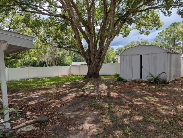 11240 SE 53RD COURT, Belleview, FL 34420