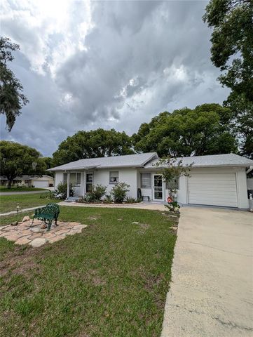 11240 SE 53RD COURT, Belleview, FL 34420