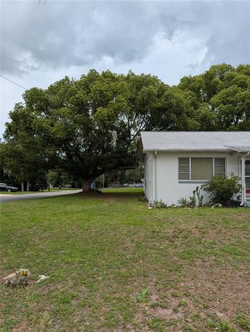 11240 SE 53RD COURT, Belleview, FL 34420