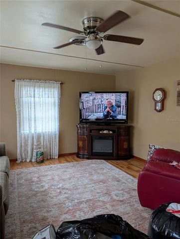 11240 SE 53RD COURT, Belleview, FL 34420