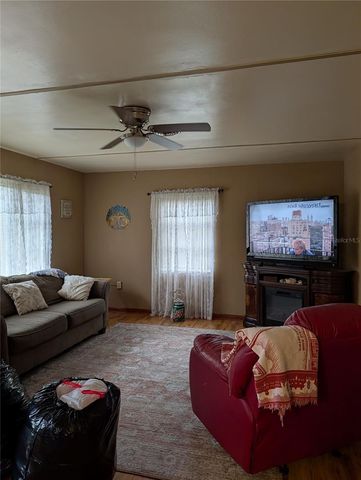 11240 SE 53RD COURT, Belleview, FL 34420