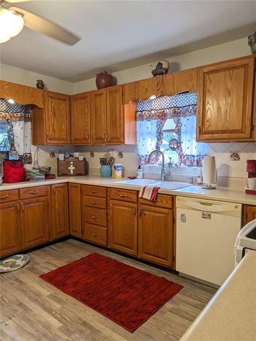 11240 SE 53RD COURT, Belleview, FL 34420
