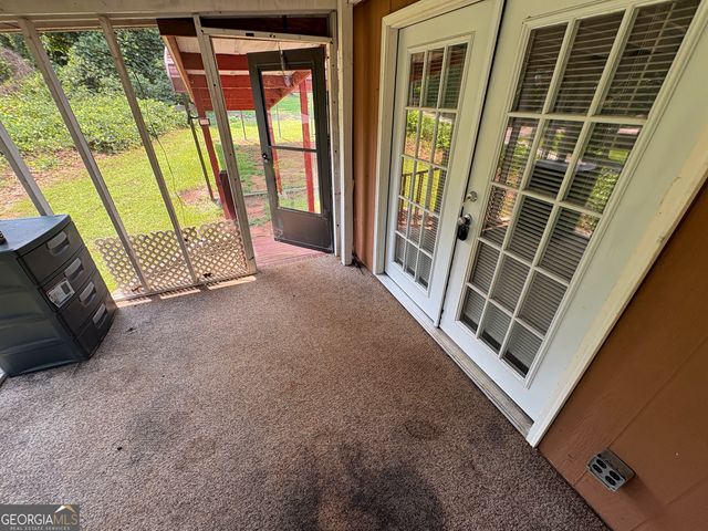 784 Lakeland Drive, Toccoa, GA 30577