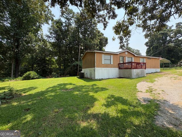 784 Lakeland Drive, Toccoa, GA 30577