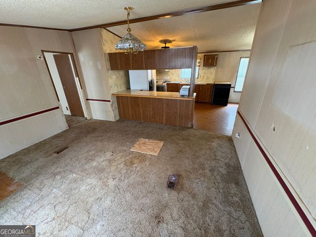 784 Lakeland Drive, Toccoa, GA 30577