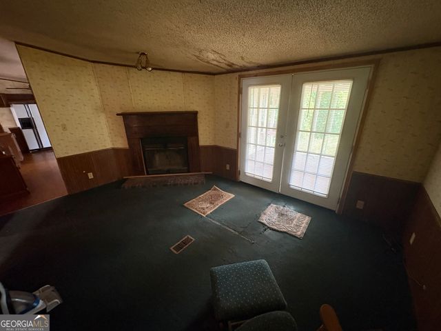 784 Lakeland Drive, Toccoa, GA 30577