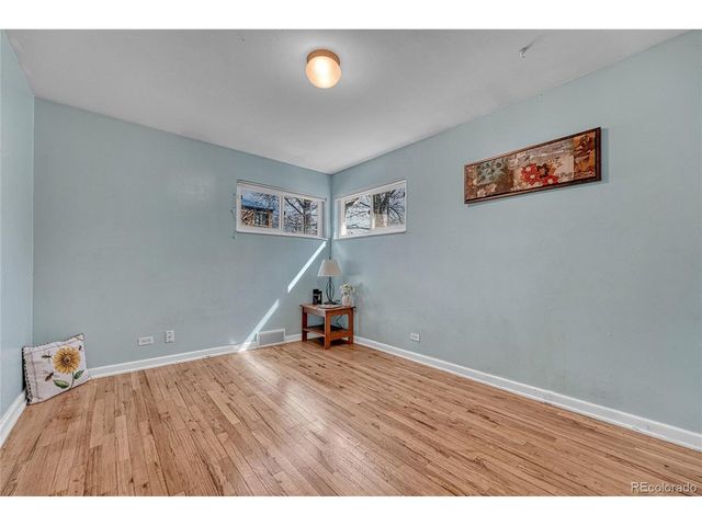 3650 S Delaware St, Englewood, CO 80110