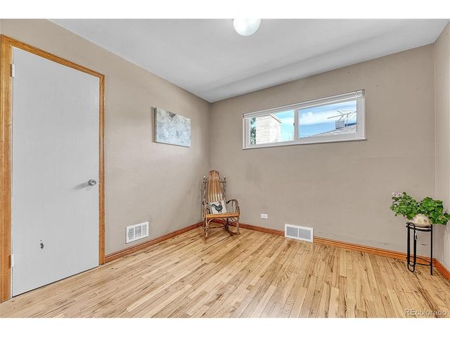 3650 S Delaware St, Englewood, CO 80110