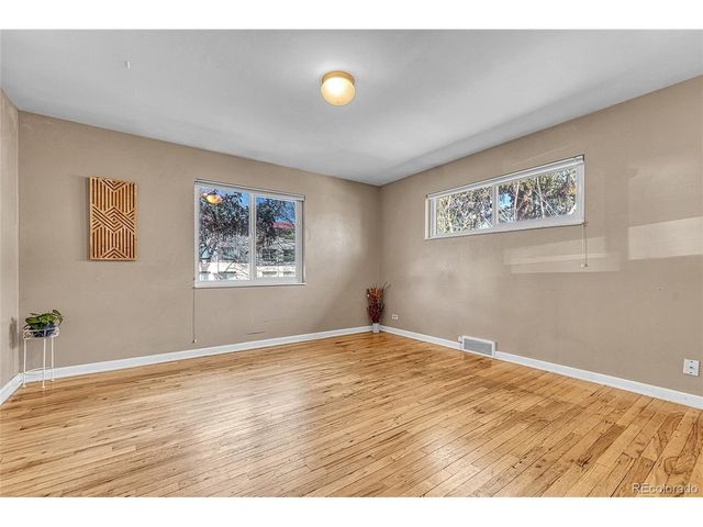 3650 S Delaware St, Englewood, CO 80110