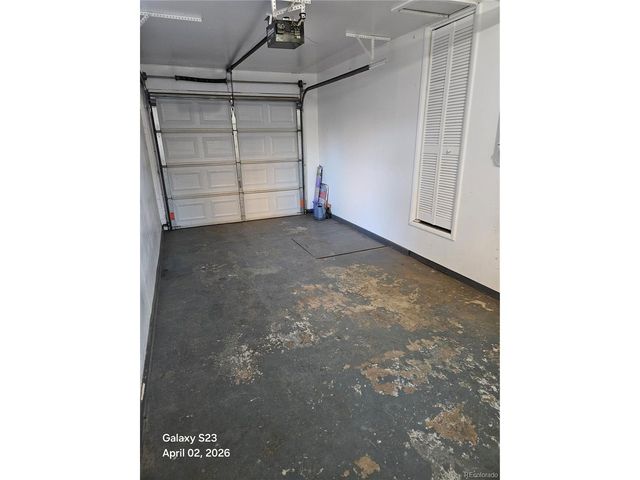 3650 S Delaware St, Englewood, CO 80110