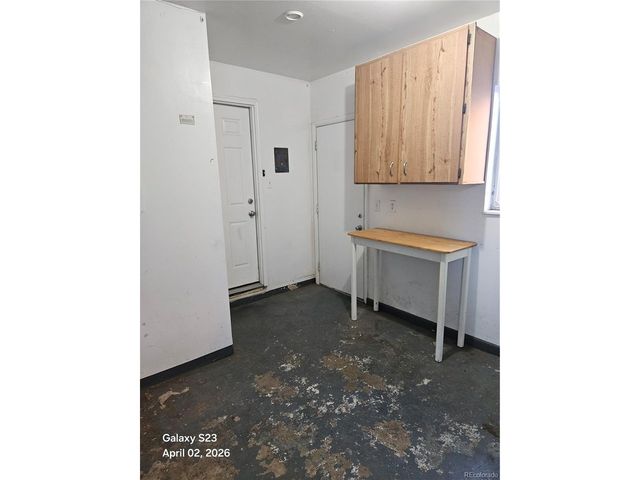 3650 S Delaware St, Englewood, CO 80110