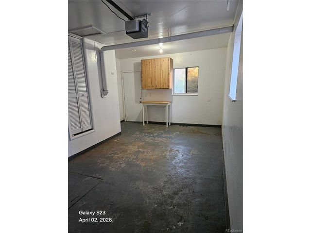 3650 S Delaware St, Englewood, CO 80110