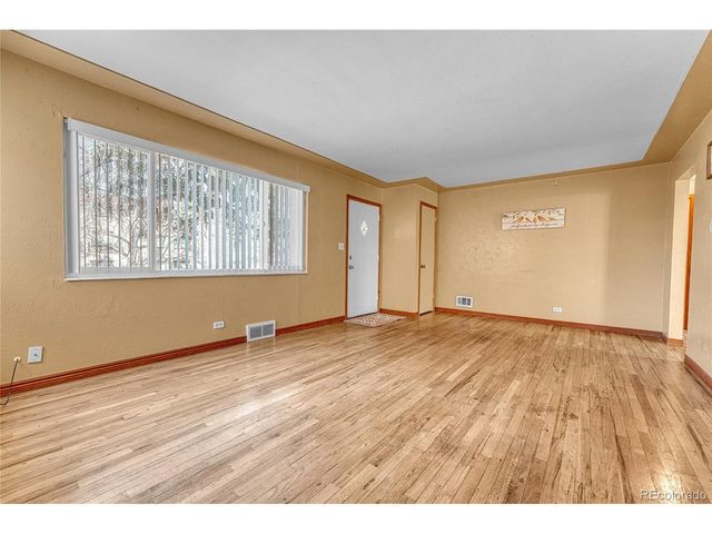 3650 S Delaware St, Englewood, CO 80110