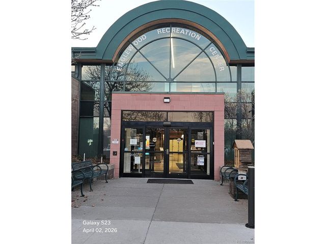 3650 S Delaware St, Englewood, CO 80110