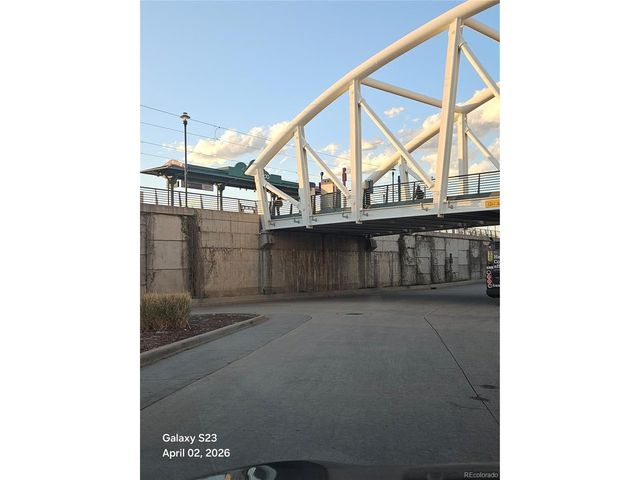 3650 S Delaware St, Englewood, CO 80110