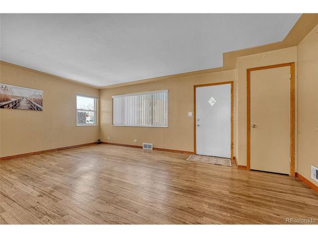 3650 S Delaware St, Englewood, CO 80110