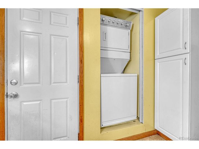 3650 S Delaware St, Englewood, CO 80110