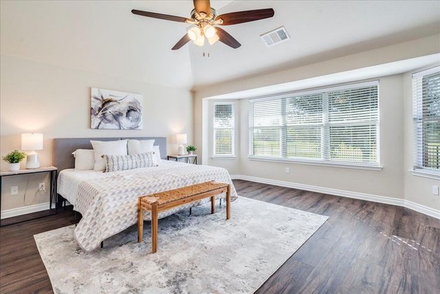 19429 Sea Island DR, Pflugerville, TX 78660