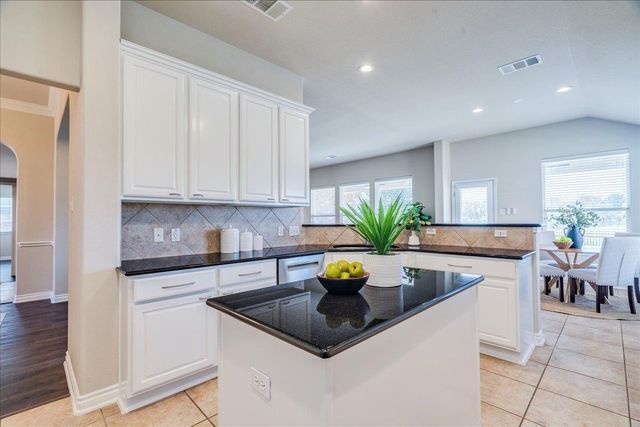 19429 Sea Island DR, Pflugerville, TX 78660