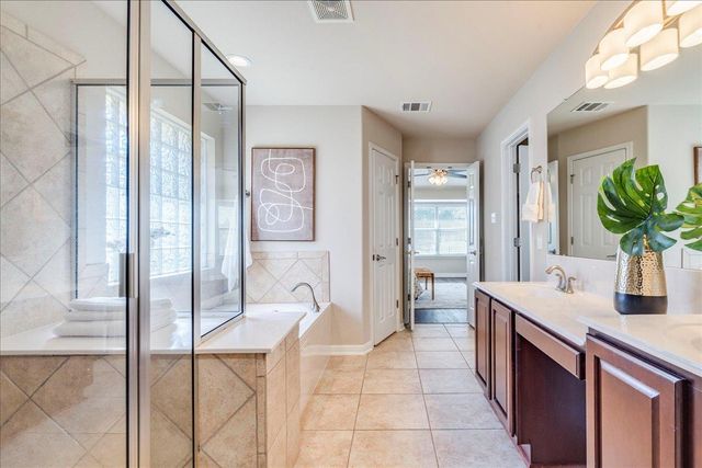 19429 Sea Island DR, Pflugerville, TX 78660