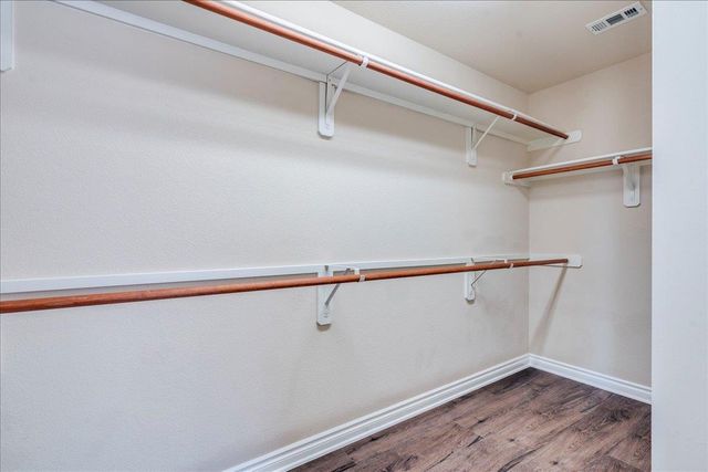 19429 Sea Island DR, Pflugerville, TX 78660