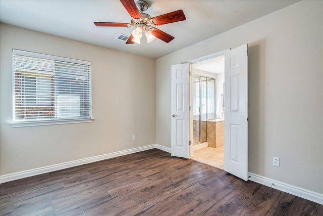 19429 Sea Island DR, Pflugerville, TX 78660