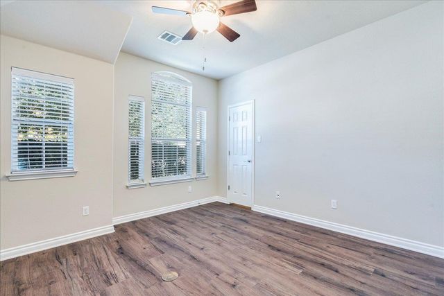 19429 Sea Island DR, Pflugerville, TX 78660