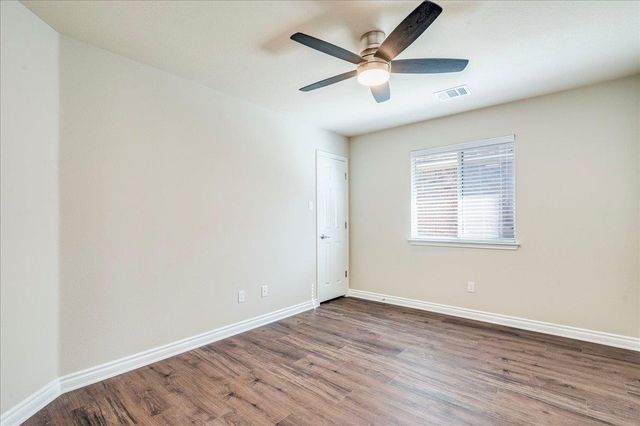 19429 Sea Island DR, Pflugerville, TX 78660