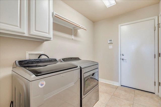 19429 Sea Island DR, Pflugerville, TX 78660