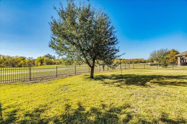 19429 Sea Island DR, Pflugerville, TX 78660