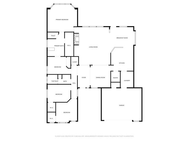 19429 Sea Island DR, Pflugerville, TX 78660