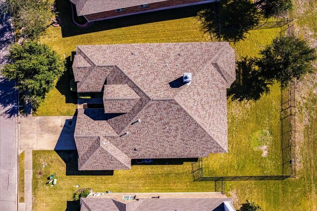 19429 Sea Island DR, Pflugerville, TX 78660