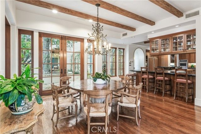 2816 Paseo Del Mar, Palos Verdes Estates, CA 90274